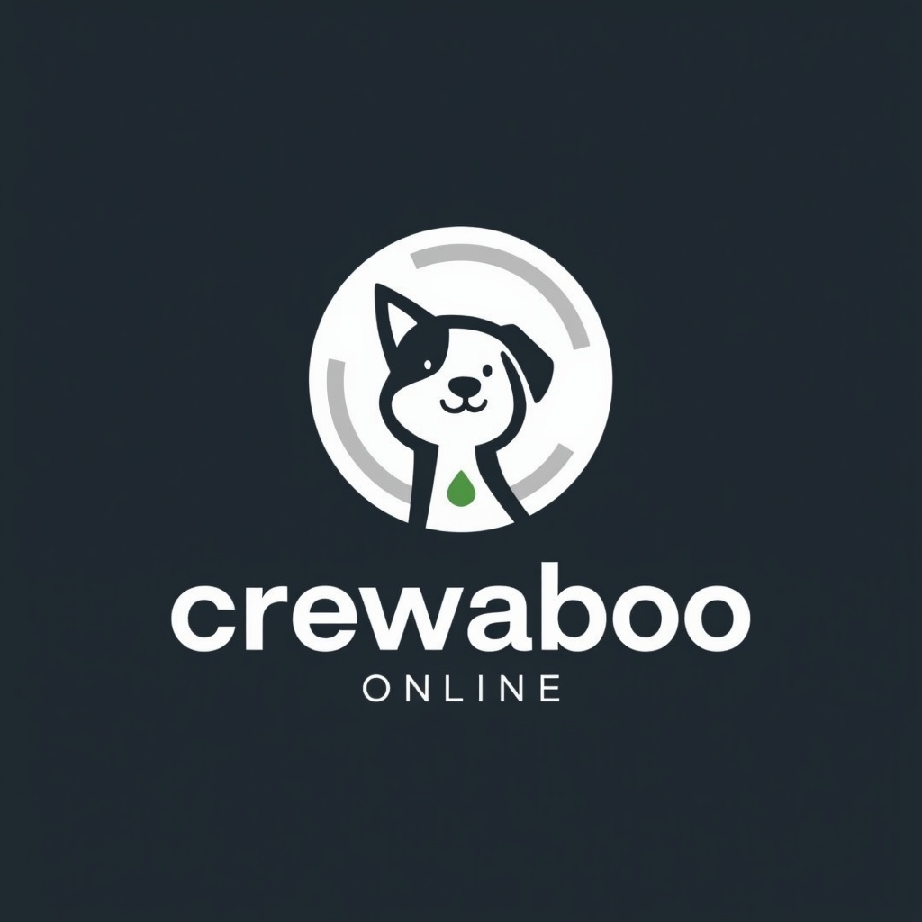 Crewaboo